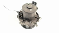 ventilator kabinski DDR005TT RENAULT MASTER II