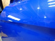 door left front left front OPEL CORSA F 68 2019- 9837705780