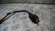 SONDA LAMBDA FIAT BRAVO 2 0258006206