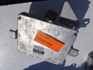 TOYOTA PRIUS 1.5B 89661-47170 275100-9522 computer