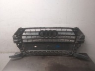 Grille AUDI Q3 LIFT 8U 8U0853653
