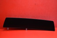 dials display VIRTUAL COCPIT EU 94003-CV130 KIA EV6 21