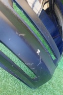 MAZDA MX-30 MX30 20- Frontstoßstange vorne