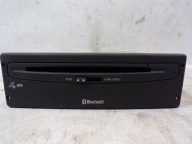 Lecteur Navigation RENAULT 8200751298