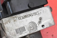 Pompa ABS 3AA614109AB VW PASSAT B7 2.0 TDI 140 KM 10-15
