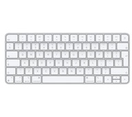 Klawiatura Apple Magic Keyboard US MK2A3Z/A Biała