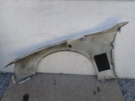 fender right front front AUDI A5 8T 2008-2016R 8T0821106H
