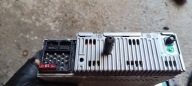 RADIO ODTWARZACZ BMW E46 6935627