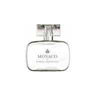 Monaco By Isabell Kristensen Woda Perfumowana Dla Kobiet 50ml