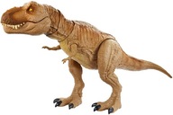 Jurassic World Figúrka Tyranosaurus T-Rex GJT60 Dinosaurus x