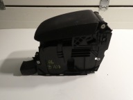 VW VOLKSWAGEN GOLF 6 VI BRACCIOLO 1K5864251C