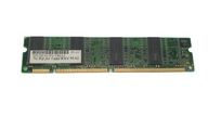 Pamięć RAM PQI SDRAM PC133