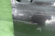BMW G30 G31 5 17- door right front front