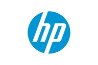 HP G3/4 2.5 HD/SSD M3 Grom Scr, Z9H61A6