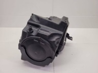 Gehäuse filter luft Ford Kuga 2 2016 CV61-9600-DC