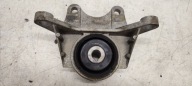 airbag engine mount Fiat Bravo II 1,4 T-JET