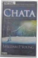 Chata - William Paul Young