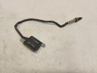 Mercedes w447 Vito V220d sonda Gase nox Sensor temperatury a0009058011