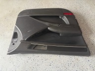 HYUNDAI IX55 side door left front 82310-3J000