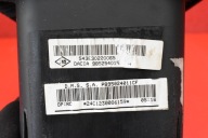 airbag passeggeri EU 985254015R DACIA DUSTER 1 e HS 10-13