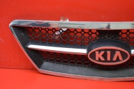 GRIGLIA cromato 86350-3E010 KIA SORENTO 1 e 02-06