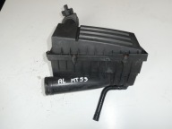 VW PASSAT B6 GEHÄUSE FILTER LUFT 3C0129607AF