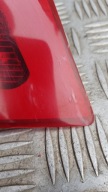 CHRYSLER 300C light right rear part LIFT