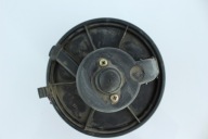 fan heating VW TRANSPORTER IV 357819021 VW