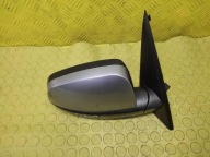OPEL MERIVA A mirror right 5 PIN