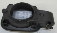 AUDI A6 C6 08R Tankklappe des Kraftstoffsbehälters LC9Z