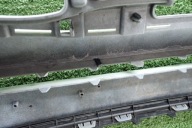 KIA STONIC 17- frontstoßstange vorne
