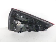 light rear rear part right BMW X3 G01 F97 17