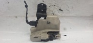 lock door left front VW PASSAT B5 3B0837867