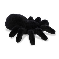 Aurora 31362 Maskot 20 cm - Tarantula