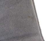cover side upholstery boot right right BMW F11 KOMBI
