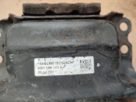 holder engine mount VOLKSWAGEN VW AUDI 5Q0199555AA