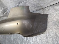 AUDI A4 B8 08- sedan bumper rear 4 PDC 8K5807511