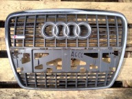 grill cover radiator grille AUDI A6 C6 SLINE