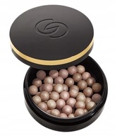 Puder w kulkach Oriflame Giordani Gold Natural Golw 22 g