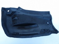 cover under the window left VOLVO S40 II V50 30779533