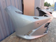 Lexus ES 250 300 330 2017+ bumper front front 52119-33B50 5211933B50