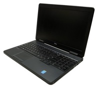 Laptop Dell Latitude E5540 |Intel i3-4010U | 320GB HDD | 4GB RAM