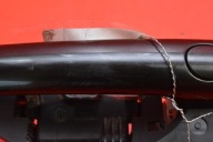 handle left front front NV676 226524 RENAULT LAGUNA 3 III GT 5D HB 07-11