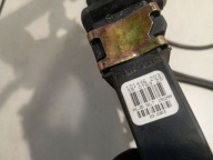 mechanism windows right front SKODA OCTAVIA 1.9 DTI 0130821730