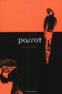 Parrot Carter Paul