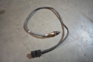 IDEALNA SONDA LAMBDA BMW 1
