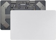 Trackpad Touchpad Gładzik do Apple MacBook Air 13 A1932 Silver