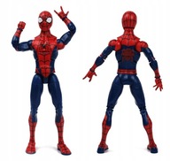 AVENGERS - Niesamowity Spider-Man Zabawka lalka