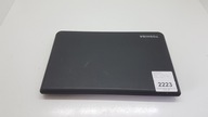 Notebook Toshiba Satellite C50D-A-133 15 " AMD E1 0 GB