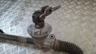 Lenkgetriebe Lenkung OPEL CORSA D 1.2